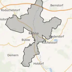 Мапа