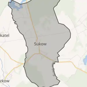 Мапа