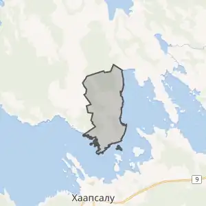 Мапа