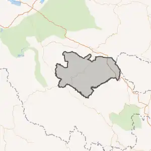 Мапа