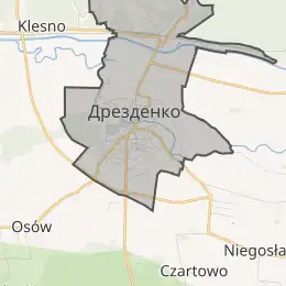 Мапа