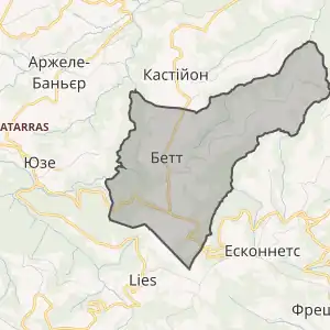 Мапа