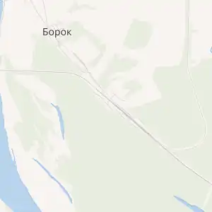 Мапа