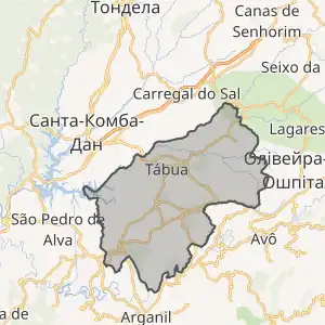 Мапа