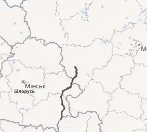 Мапа