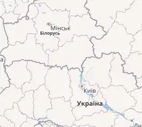 Мапа