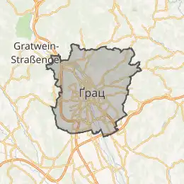 Мапа