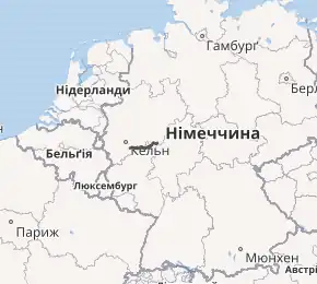 Мапа
