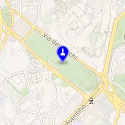 Мапа
