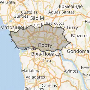 Мапа