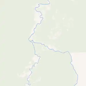 Мапа