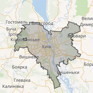 Мапа
