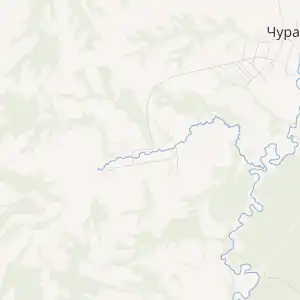 Мапа