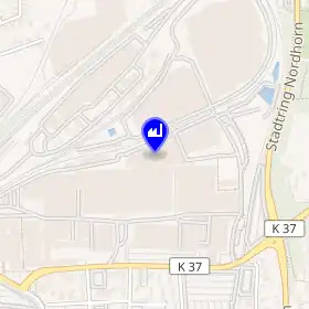 Мапа
