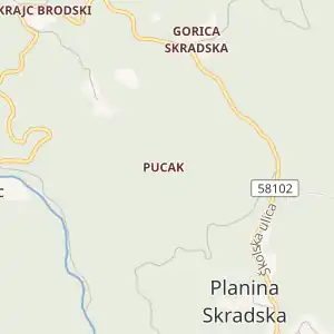 Мапа
