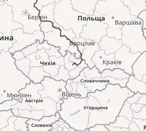 Мапа