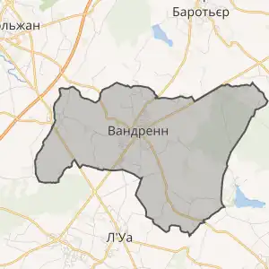 Мапа
