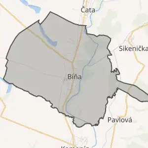 Мапа
