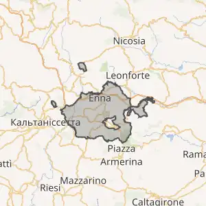 Мапа