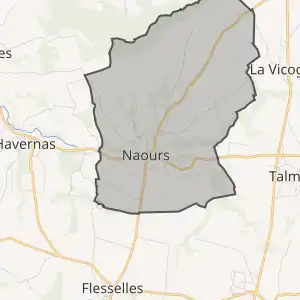 Мапа