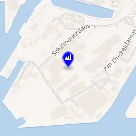 Мапа