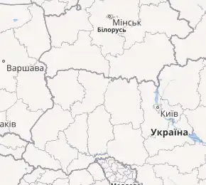 Мапа