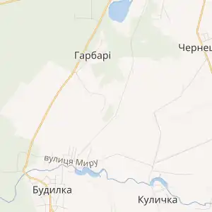 Мапа