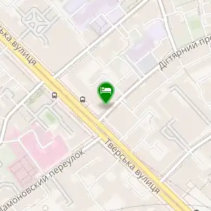 Мапа