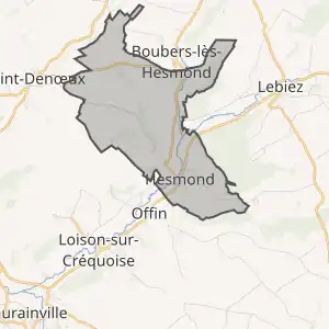 Мапа