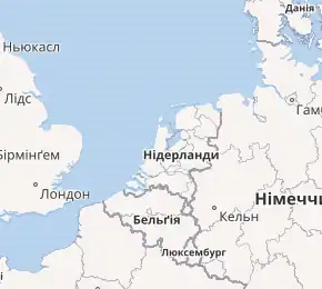 Мапа