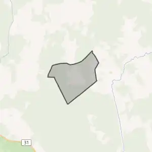 Мапа
