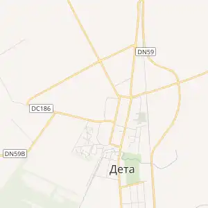 Мапа