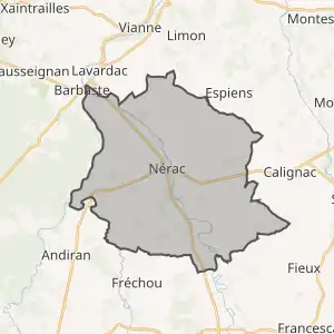 Мапа