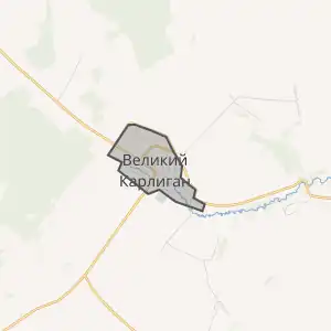Мапа