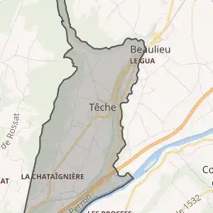 Мапа