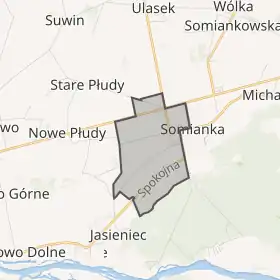 Мапа