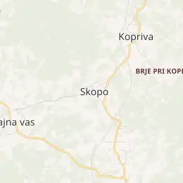 Мапа