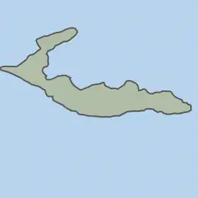Мапа