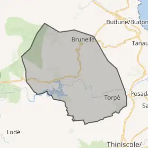 Мапа