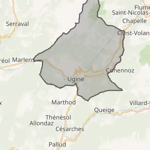 Мапа
