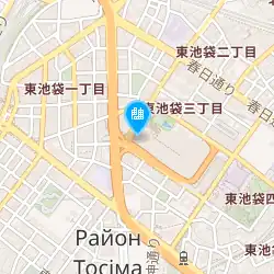 Мапа