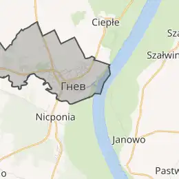 Мапа