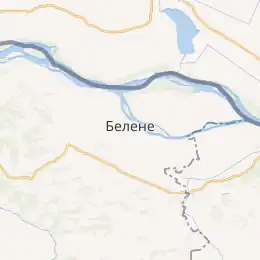 Мапа