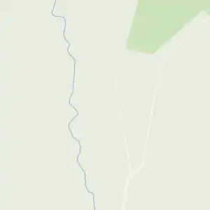 Мапа
