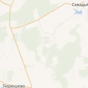 Мапа