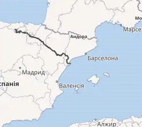 Мапа
