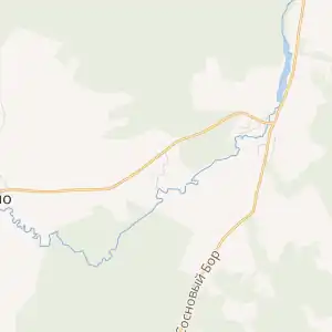 Мапа