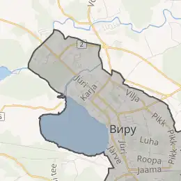 Мапа