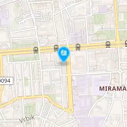 Мапа