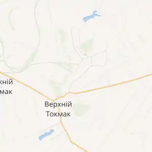 Мапа